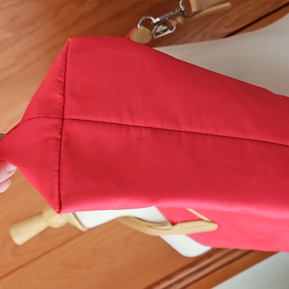 Cole Haan Nylan Tote - Picture 10 of 10